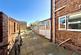 Additional image 22 of Compton Road, Birkdale PR8