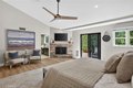 Additional image 16 of 1001 4th St, Hermosa Beach, CA, 90254