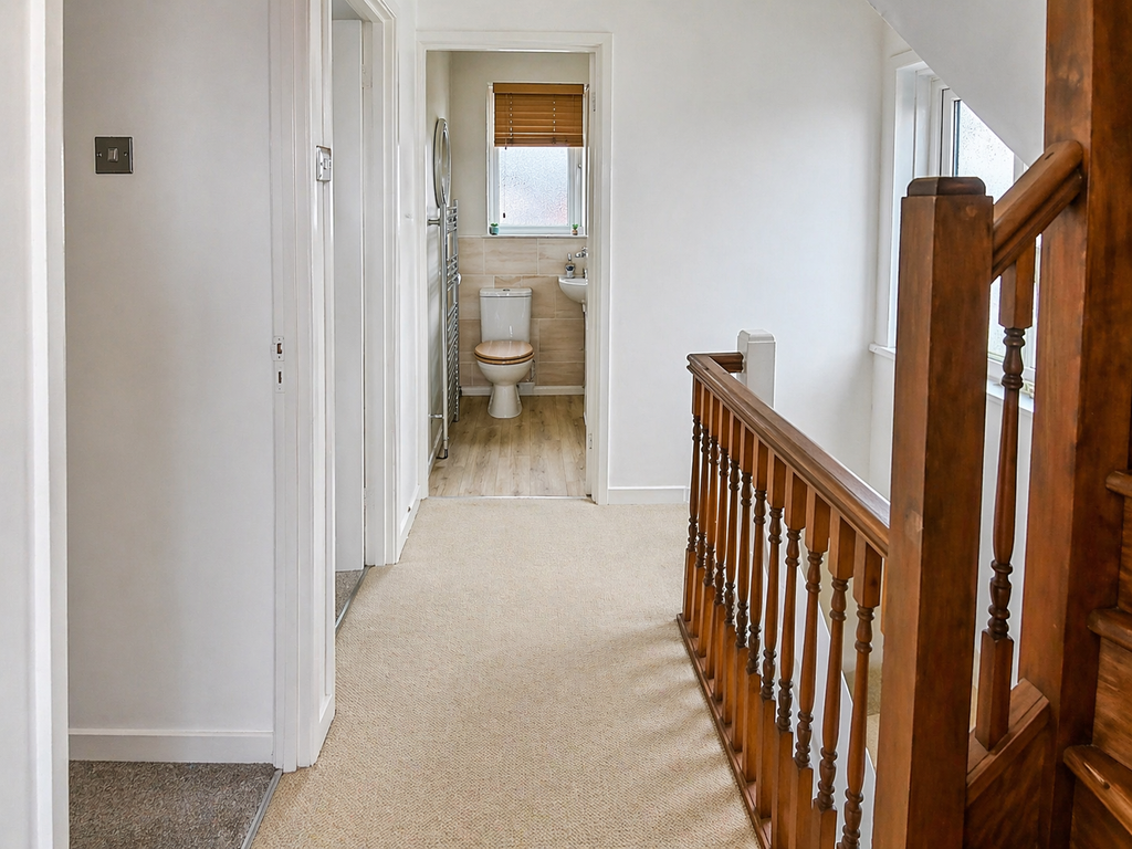 Additional image 9 of 4 bed semi-detached house for saleHornbeam Walk, Bassaleg, Newport NP10