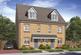 Additional image 10 of The Webster at Sheasby Park, Doubleday Way, Fradley WS13