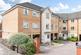 Lady Margaret Gardens, Ware SG12