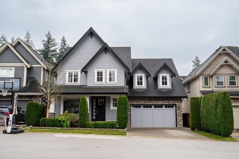Additional image 7 of 2760 162a Street, Surrey, BC, V3Z 0E4