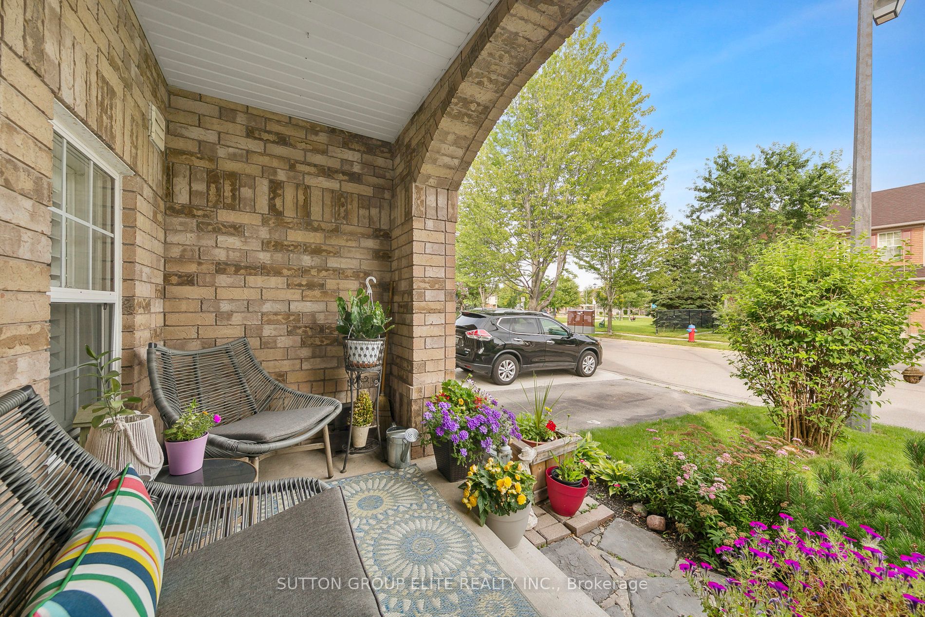 Additional image 4 of 636 Porter Way, Milton, ON, L9T 5W2