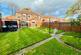 Additional image 14 of Glaisdale Avenue, Middlesbrough
