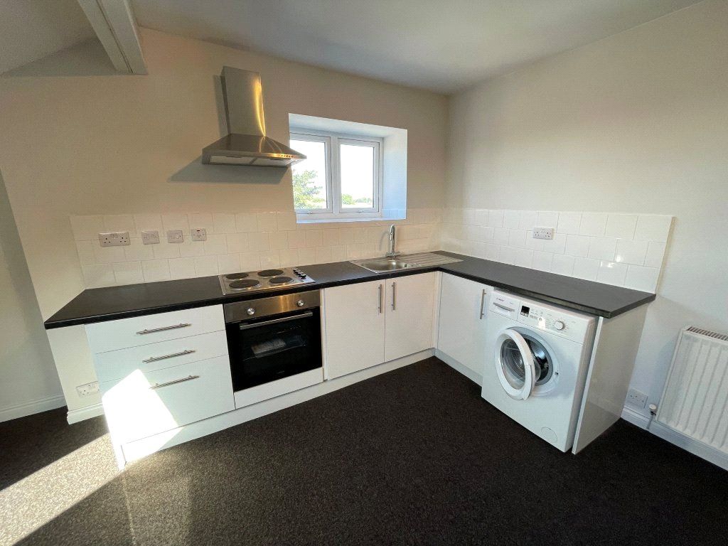 Additional image 11 of 6 bed flat for saleBorough Road, Middlesbrough, North Yorkshire TS1
