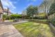 Additional image 35 of Station Road, Hatfield Peverel