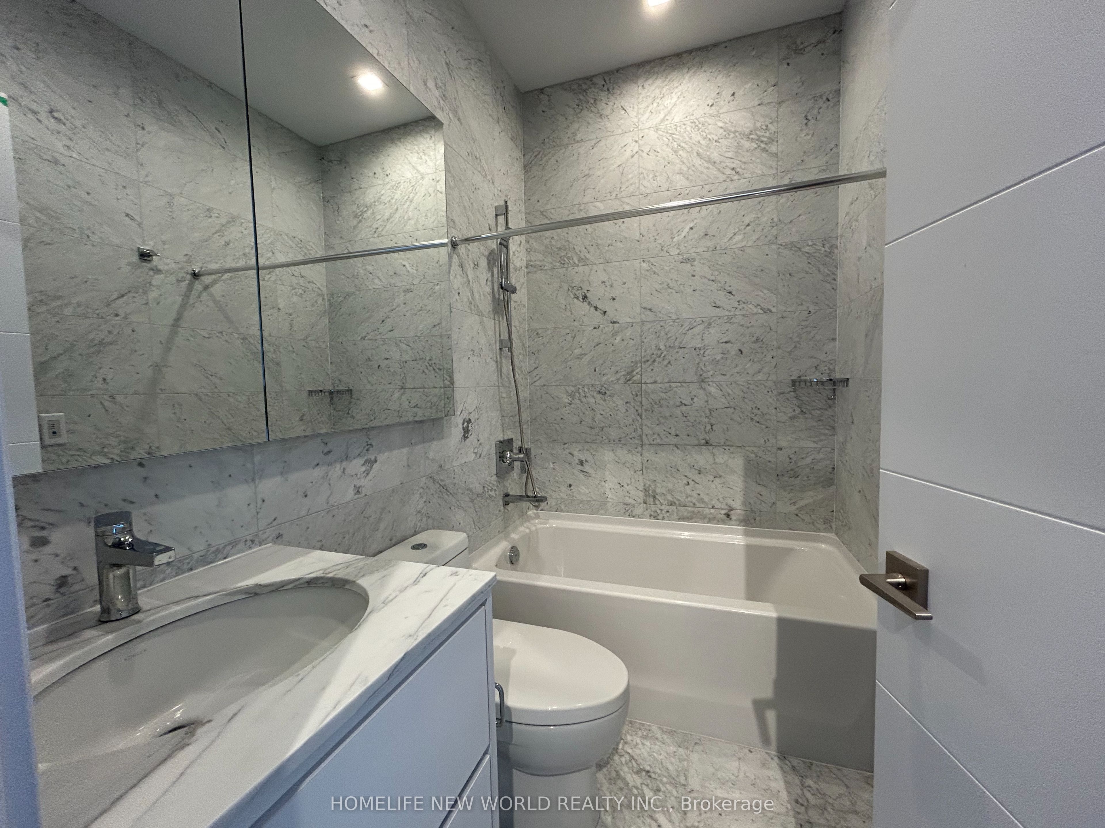 Additional image 5 of 806-29 Green Trail Court, Toronto, ON, M2K 0J9