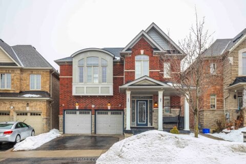 Additional image 7 of 74 Stannardville Drive, Ajax, ON, L1T 0M4