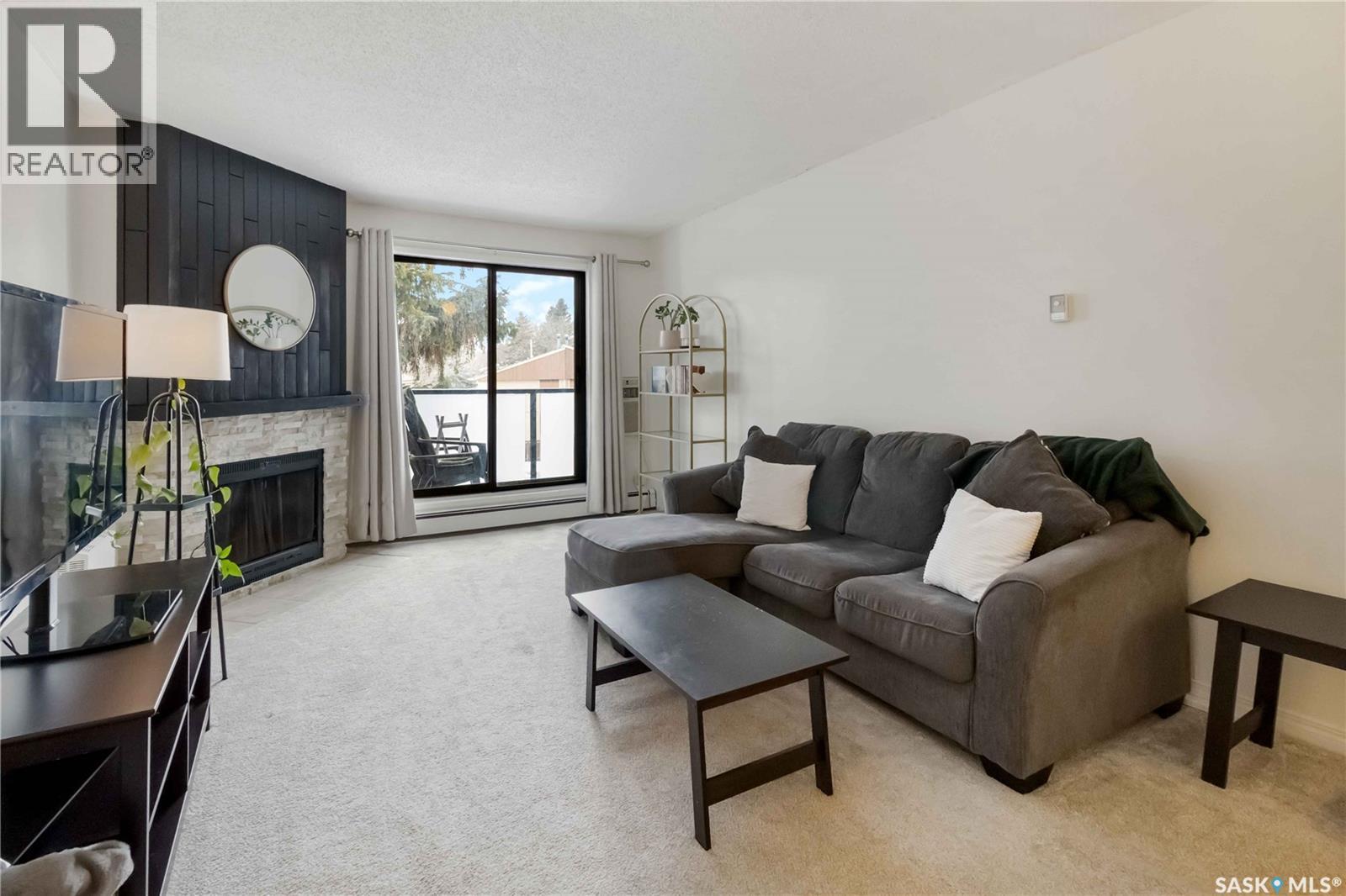 Additional image 4 of 305-415 Tait Court, Saskatoon, SK, S7H5L3