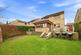Additional image 25 of Woodleigh Grove, Beaumont Park, Huddersfield