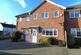 Wingfield Close, Brentwood, CM13