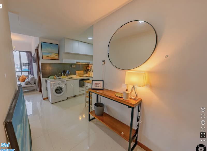 Additional image 2 of 38 Lorong 30 Geylang