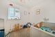 Additional image 11 of Teal Way, Wistaston, Crewe