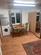 Additional image 14 of Ballards Road, Dollis Hill, London, NW2