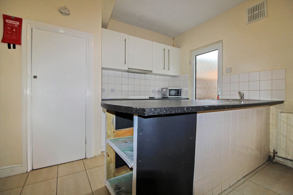 Additional image 9 of 3 bed end terrace house for saleColindale Avenue, Colindale, London NW9