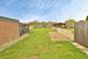 Additional image 7 of Adie Road, Greatstone, New Romney, Kent, TN28