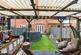 Additional image 11 of Old Mill Way, Castleford