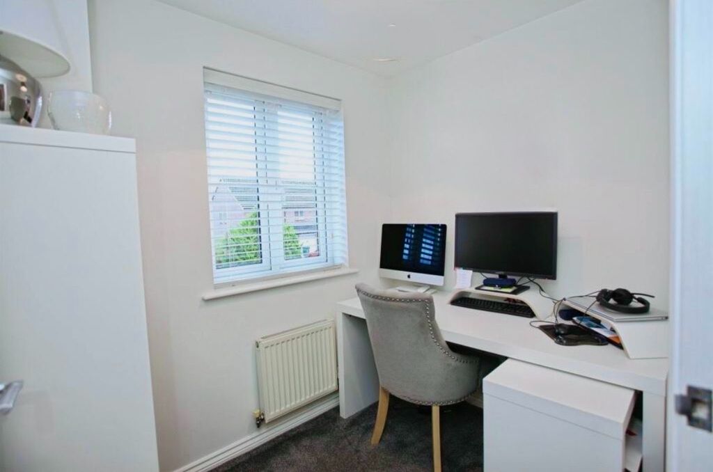 Additional image 15 of 3 bed detached house for saleUnder The Meio, Abertridwr, Caerphilly CF83