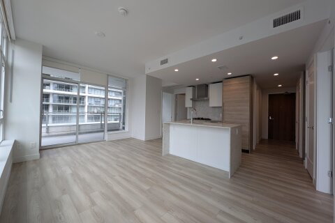 Additional image 7 of 801-2381 Beta Avenue, Burnaby, BC, V5C 5N1