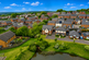 Additional image 25 of Winter Crescent, Lydney GL15