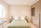 Additional image 12 of Capella Court, Kings Cross N1C