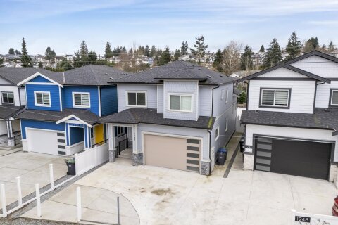 Additional image 8 of 1246 Pitt River Road, Port Coquitlam, BC, V3C 1N5