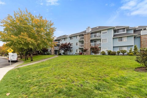 Additional image 7 of 218-11510 225 Street, Maple Ridge, BC, V2X 9Y3
