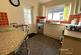 Additional image 3 of Falcon Drive, Mudeford, Christchurch, Dorset, BH23