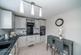 Additional image 11 of Watermint Close, Cannock WS12