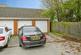 Additional image 15 of Clenchwarton Road, West Lynn, King's Lynn