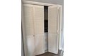 Additional image 21 of 23221 Asti Way, Laguna Niguel, CA, 92677