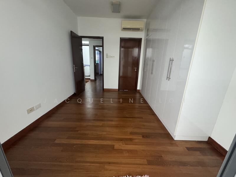 Additional image 11 of Bedok Gardens