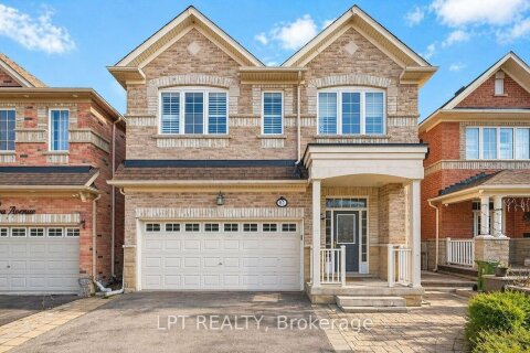 Additional image 7 of 61 Minerva Avenue, Toronto, ON, M1M 0C2