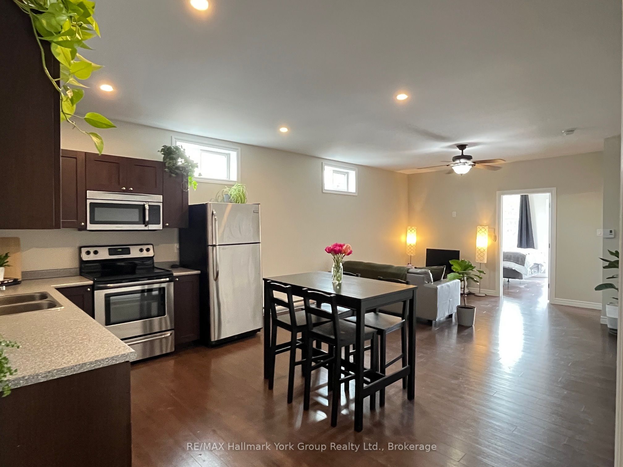 1-19 Toronto Street N, Grey Highlands, ON, N0C 1H0