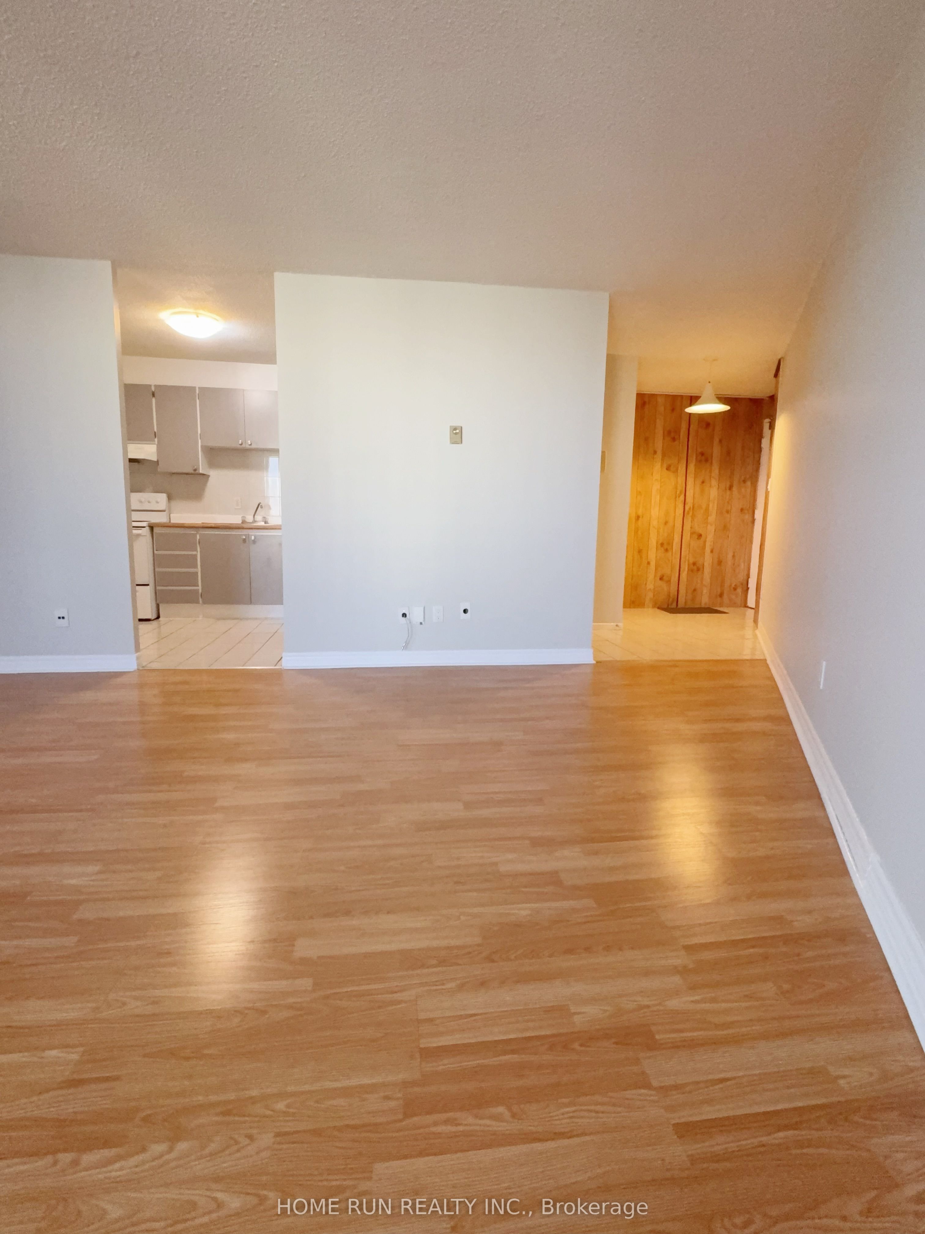 Additional image 4 of 1401-1380 Prince Of Wales Drive, Ottawa, ON, K2C 3N5