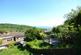 Additional image 21 of High Ridge, Hythe CT21
