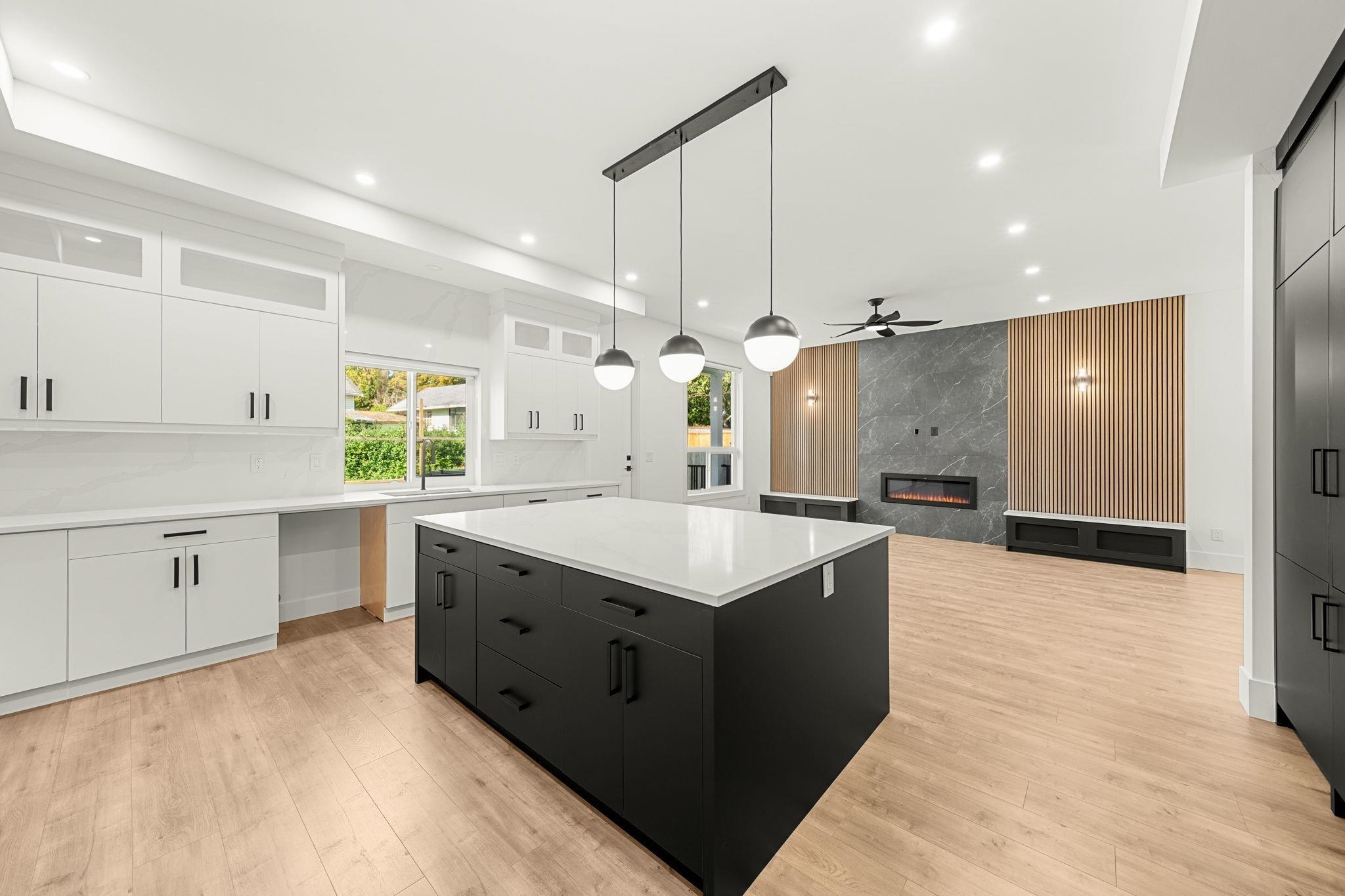 Additional image 4 of 6821 205 Street, Langley, BC, V2Y 3C8