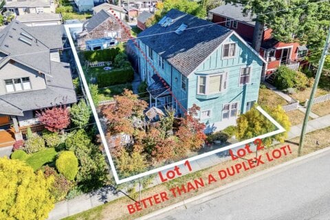 Additional image 7 of 352 15th Street W, North Vancouver, BC, V7M 1S5