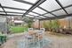 Additional image 5 of Kidbrooke Park Road, Blackheath, London, SE3