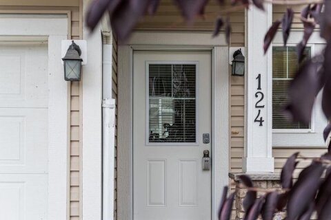 Additional image 8 of 124-300 Marina Drive, Chestermere, AB, T1X 0P6