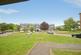 Additional image 12 of Amberry Court, Harlow