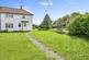 Additional image 13 of Wheatley Terrace, Salhouse, Norwich