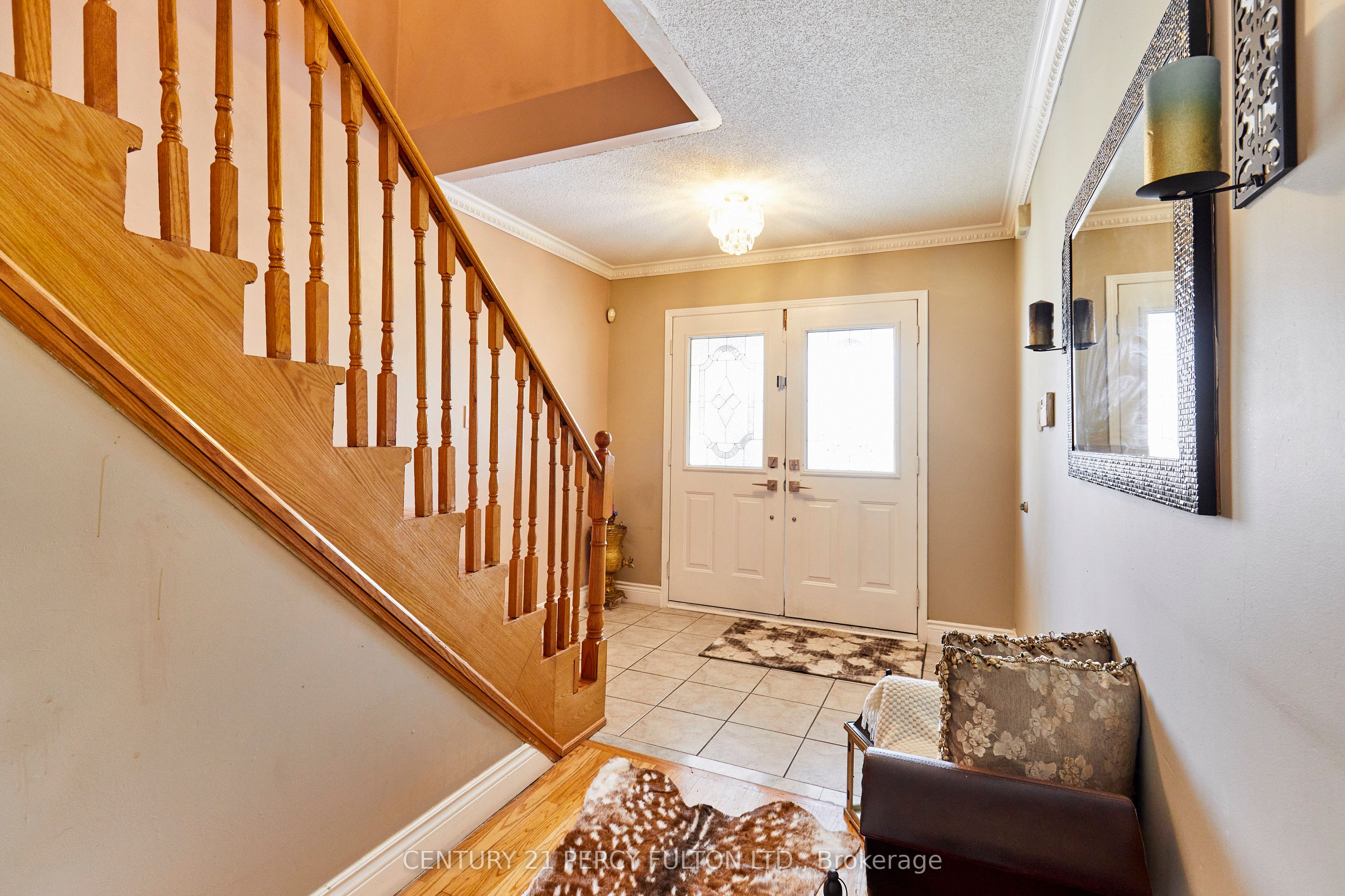 Additional image 3 of 56 Havenlea Road, Toronto, ON, M1X 1T2