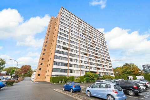 Additional image 7 of 802-6651 Minoru Boulevard, Richmond, BC, V6Y 1Z2