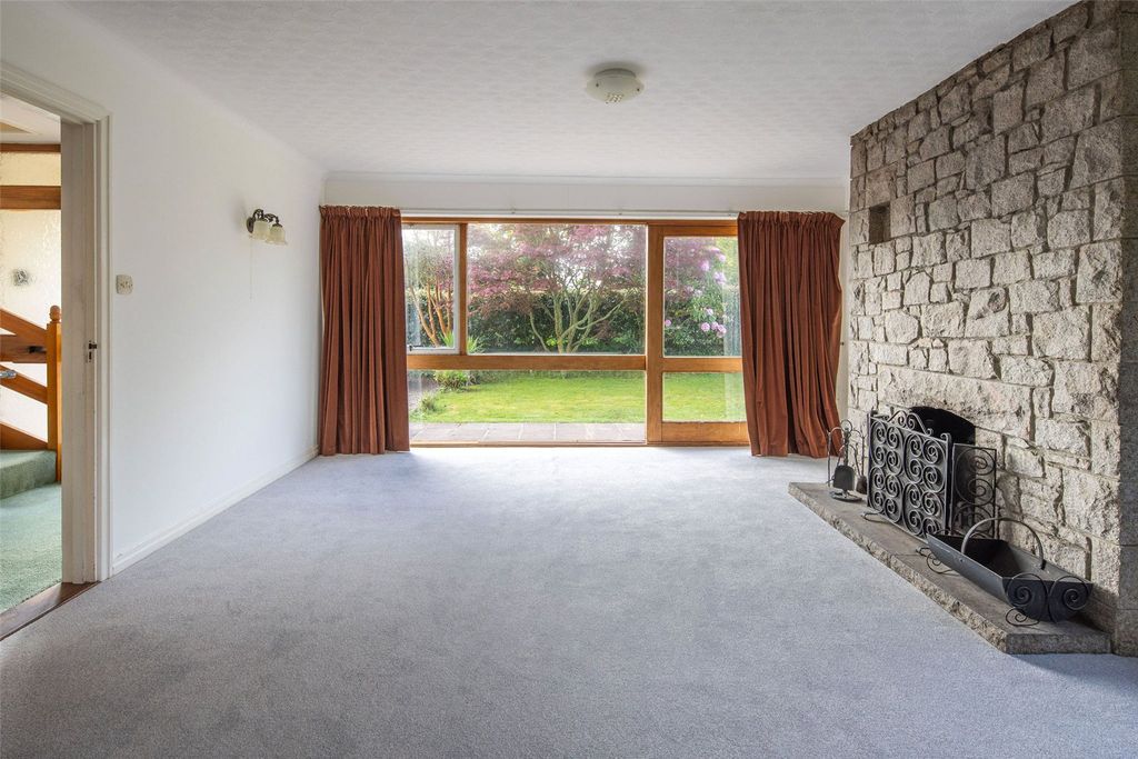 Additional image 7 of 6 bed bungalow for saleLa Rue De La Patente, St. Lawrence, Jersey JE3