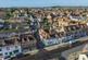 Additional image 22 of South Street, Wareham