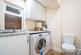 Additional image 10 of Farnham Lane, Farnham Royal SL2