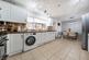 Additional image 8 of Banbury,  Oxfordshire,  OX16