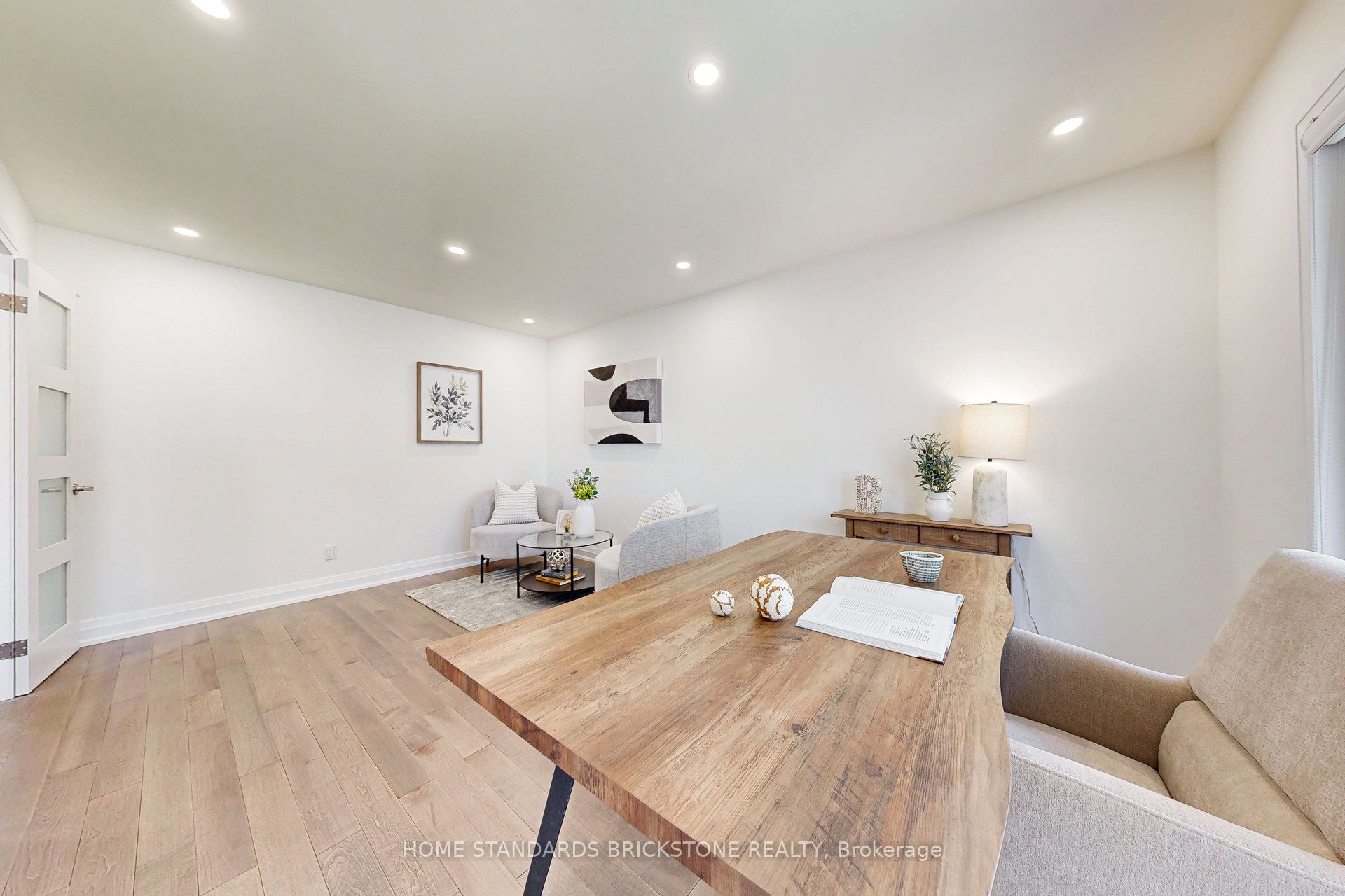 Additional image 6 of 460 Aspen Forest Drive, Oakville, ON, L6J 6H6