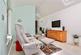 Additional image 5 of Sandringham Close, Ipswich, Suffolk, IP2
